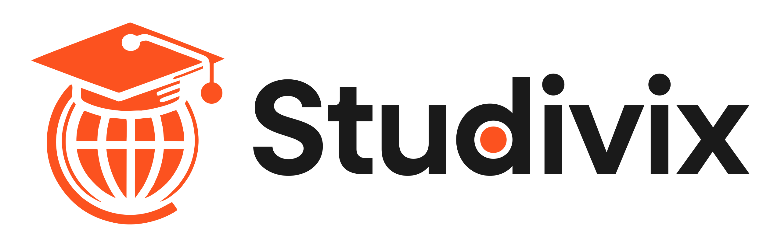 Studivix