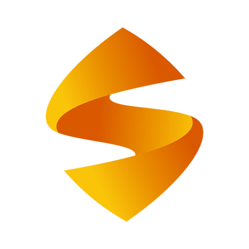 Logo da Studivix